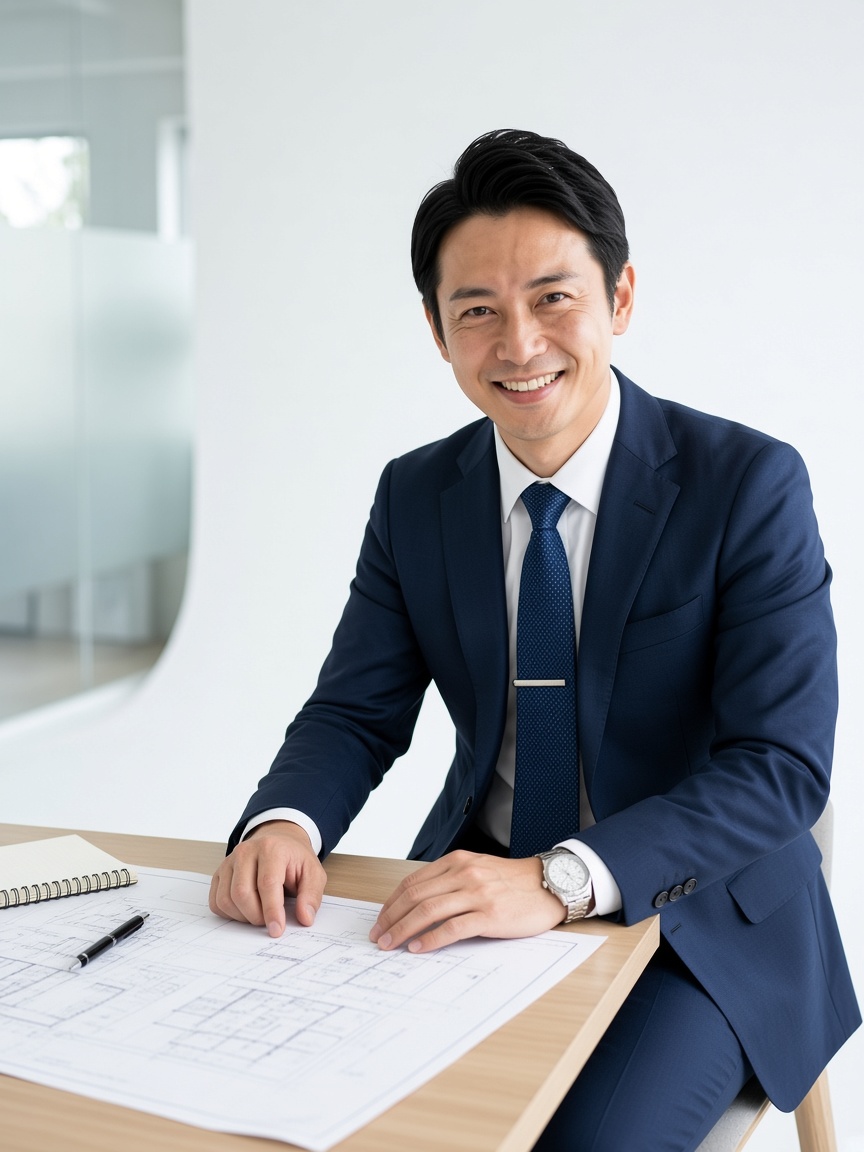 設計者の確認申請を支えるエコカル