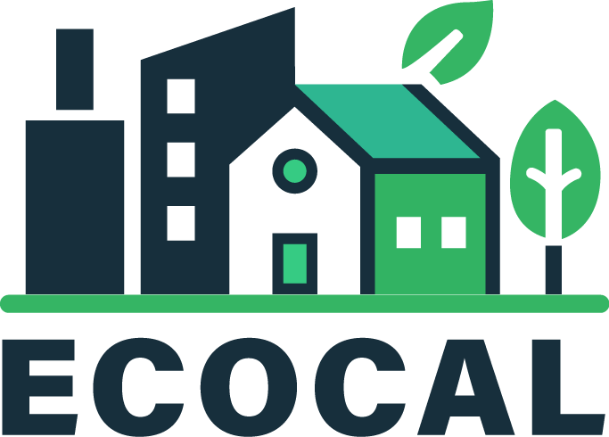 ECOcal（エコカル）