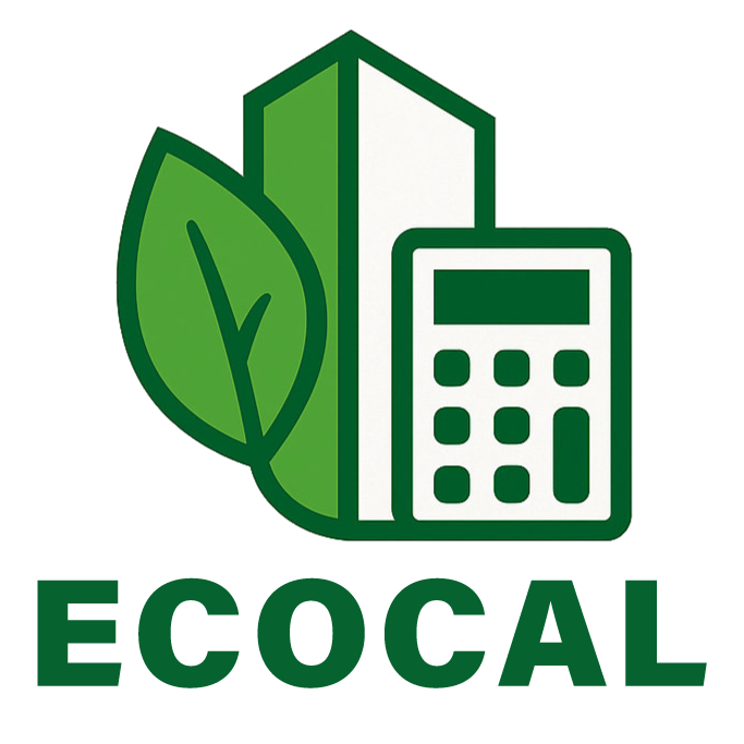 ECOcal（エコカル）